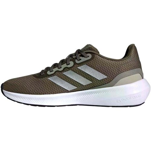 Sneakers adidas - Adidas - Modalova