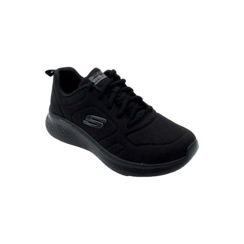 Scarpe Skechers - Skechers - Modalova