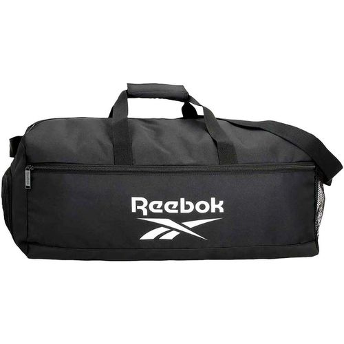 Zaini Reebok Sport - Reebok Sport - Modalova