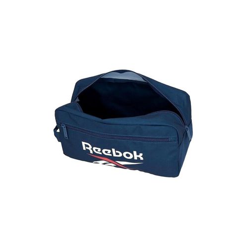 Zaini Reebok Sport - Reebok Sport - Modalova