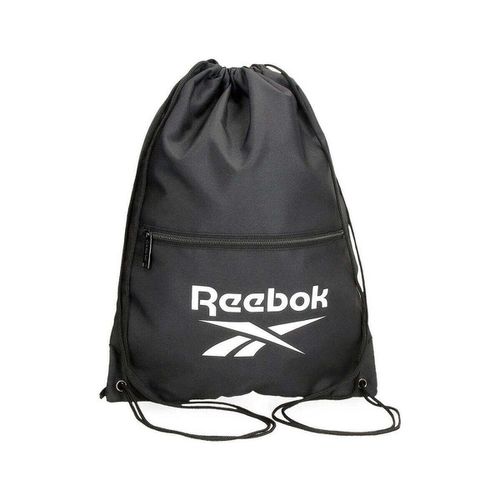 Borsa Reebok Sport - Reebok Sport - Modalova