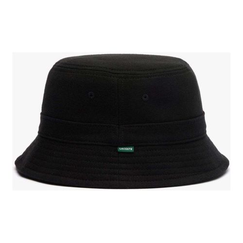 Cappelli Lacoste - Lacoste - Modalova