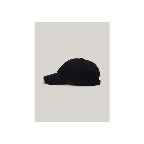 Cappellino Tommy Jeans - Tommy Jeans - Modalova