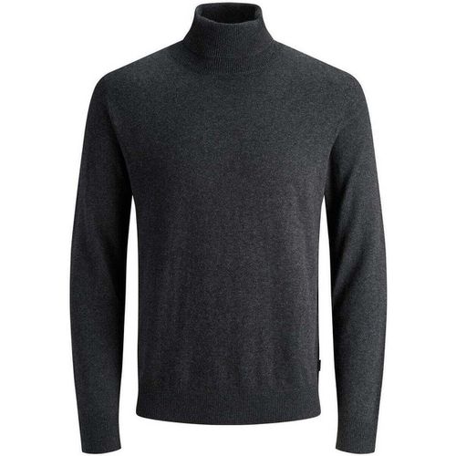 Maglione Jack & Jones - Jack & jones - Modalova