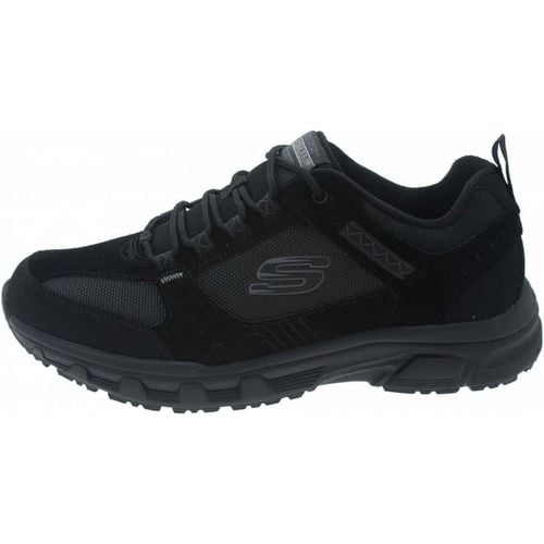 Sneakers Skechers - Skechers - Modalova