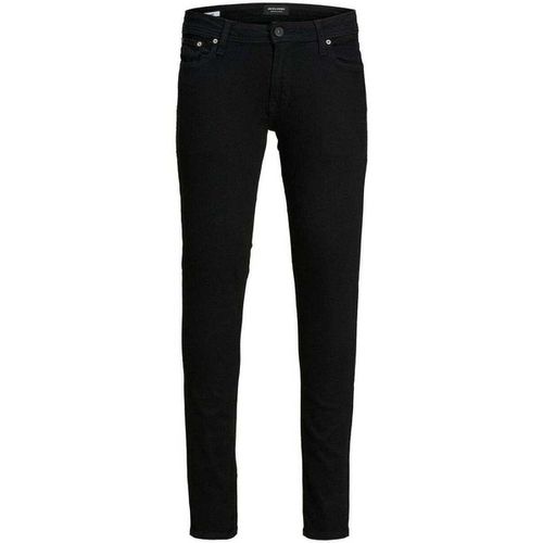 Pantalone Cargo Jack & Jones - Jack & jones - Modalova