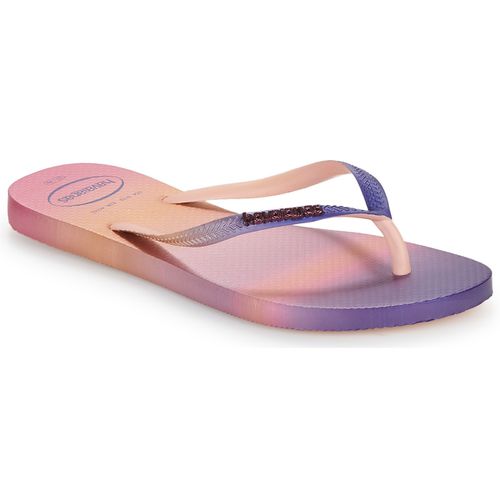 Infradito SLIM GRADIENT SUNSET - Havaianas - Modalova