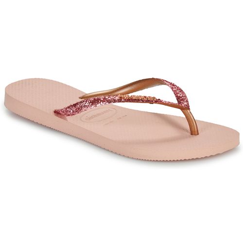 Infradito SLIM GLITTER II - Havaianas - Modalova