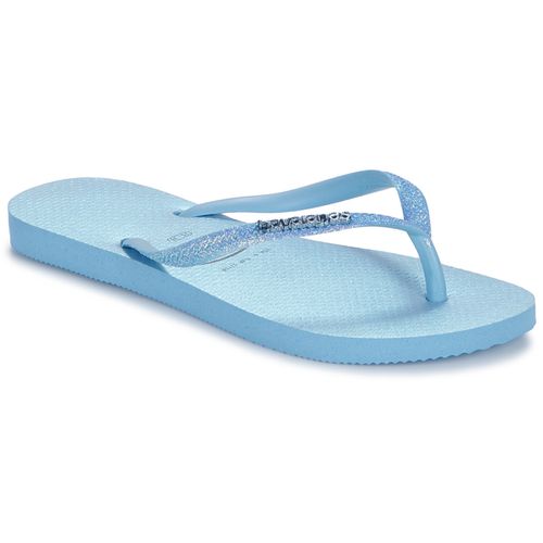 Infradito SLIM GLITTER IRIDESCENT - Havaianas - Modalova