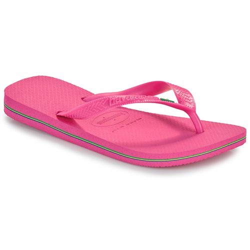 Infradito Havaianas BRASIL - Havaianas - Modalova