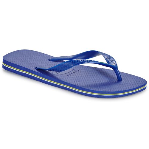 Infradito Havaianas BRASIL - Havaianas - Modalova