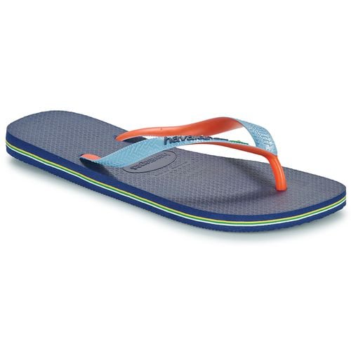 Infradito Havaianas BRASIL MIX - Havaianas - Modalova