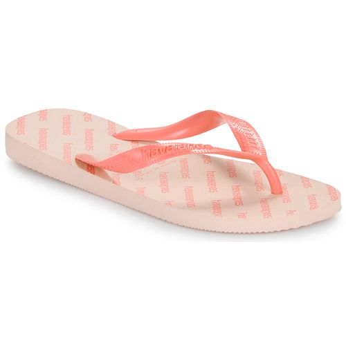 Infradito LOGOMANIA ESSENTIAL - Havaianas - Modalova