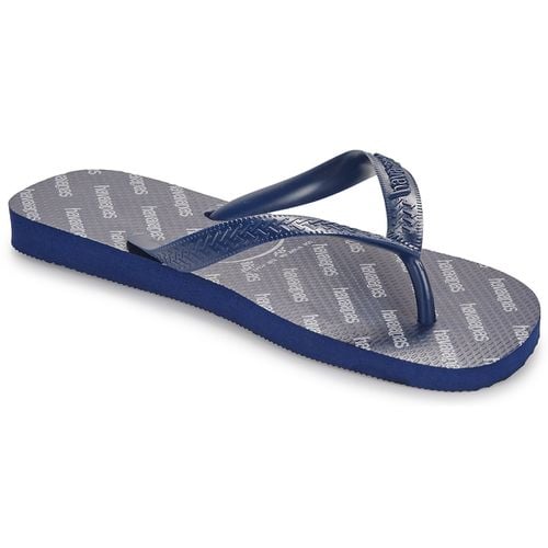 Infradito LOGOMANIA ESSENTIAL - Havaianas - Modalova