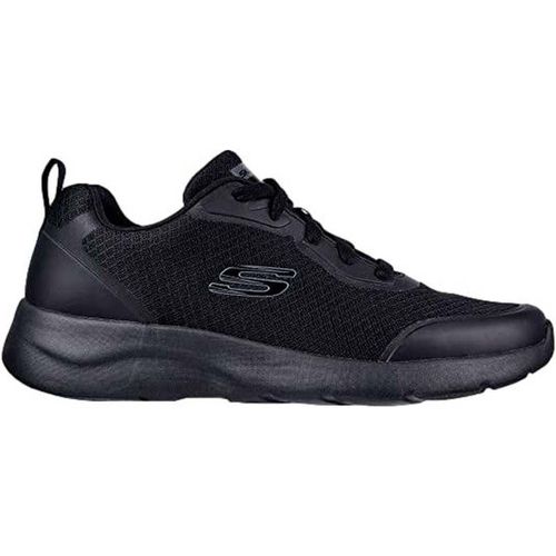 Sneakers Skechers - Skechers - Modalova