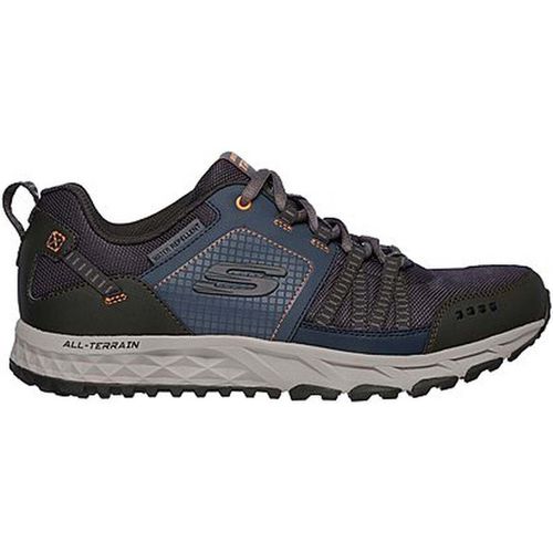 Sneakers Skechers - Skechers - Modalova