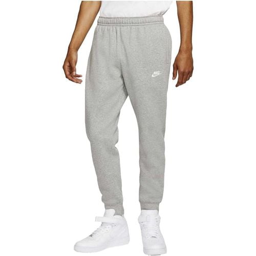 Pantalone Cargo Nike - Nike - Modalova