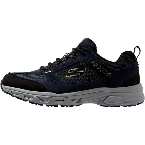 Sneakers Skechers - Skechers - Modalova