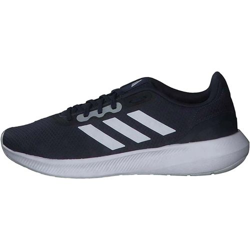 Sneakers adidas - Adidas - Modalova