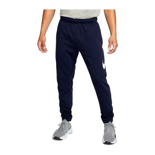 Pantalone Cargo Nike - Nike - Modalova