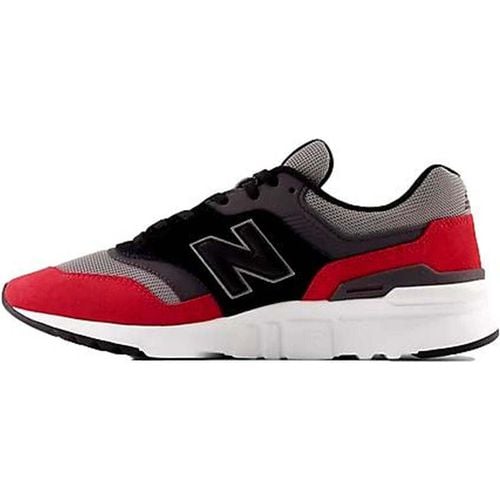 Sneakers New Balance - New balance - Modalova