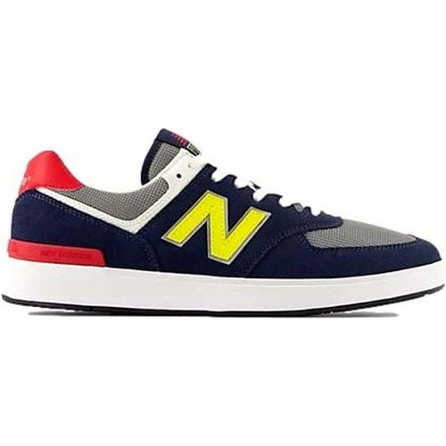 Sneakers New Balance - New balance - Modalova