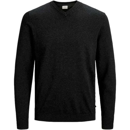 Maglione Jack & Jones - Jack & jones - Modalova