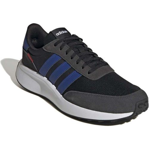 Sneakers adidas - Adidas - Modalova