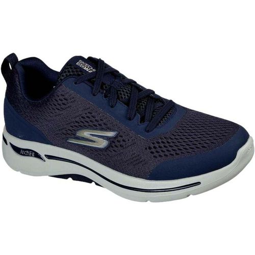 Sneakers Skechers - Skechers - Modalova