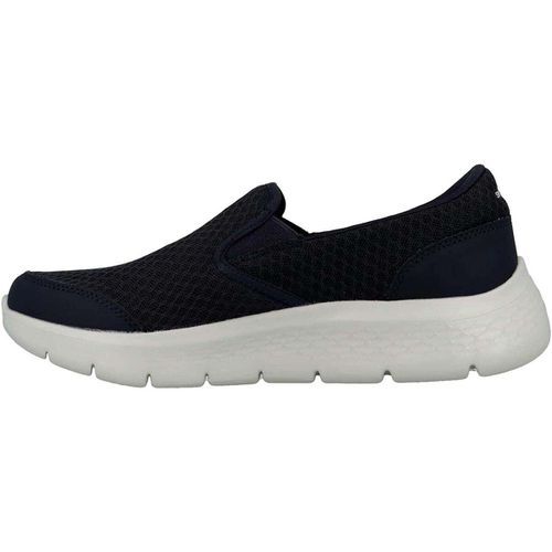 Sneakers Skechers - Skechers - Modalova