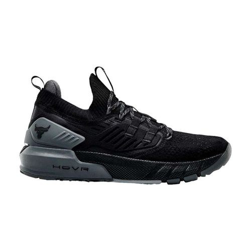 Sneakers Under Armour - Under armour - Modalova