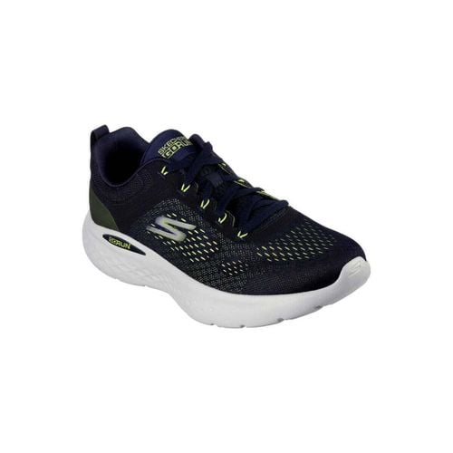 Sneakers Skechers - Skechers - Modalova