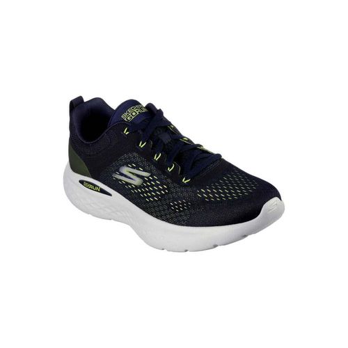 Sneakers Skechers - Skechers - Modalova