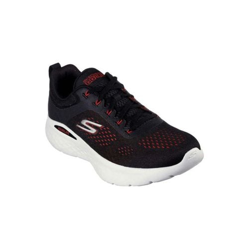 Sneakers Skechers - Skechers - Modalova