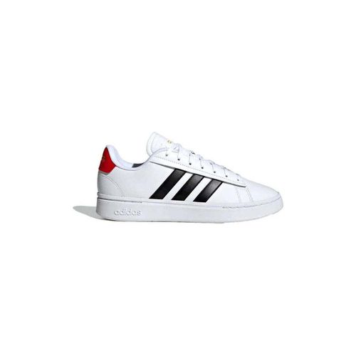 Sneakers adidas - Adidas - Modalova