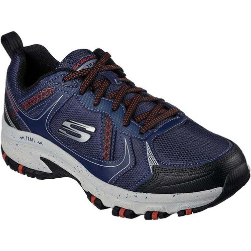 Sneakers Skechers - Skechers - Modalova