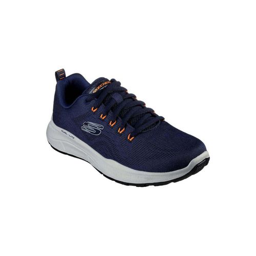 Sneakers Skechers - Skechers - Modalova