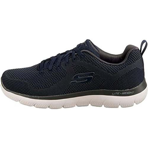 Sneakers Skechers - Skechers - Modalova