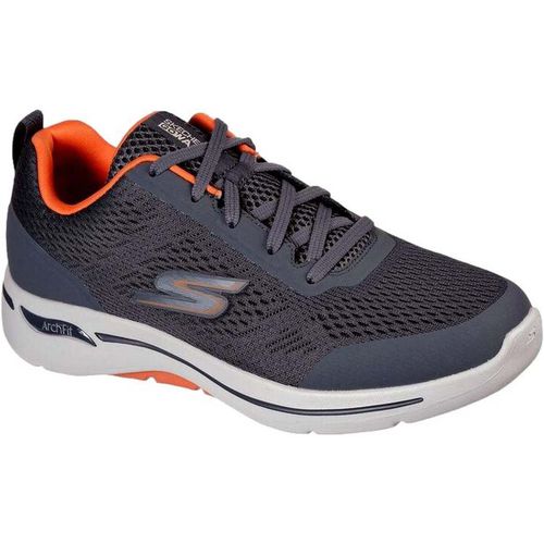 Sneakers Skechers - Skechers - Modalova