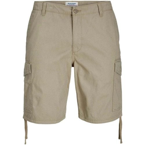 Pantalone Cargo Jack & Jones - Jack & jones - Modalova