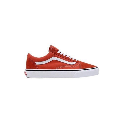 Sneakers Vans - Vans - Modalova