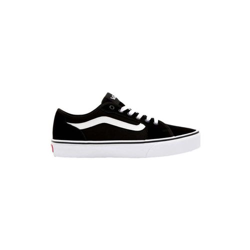 Sneakers Vans - Vans - Modalova