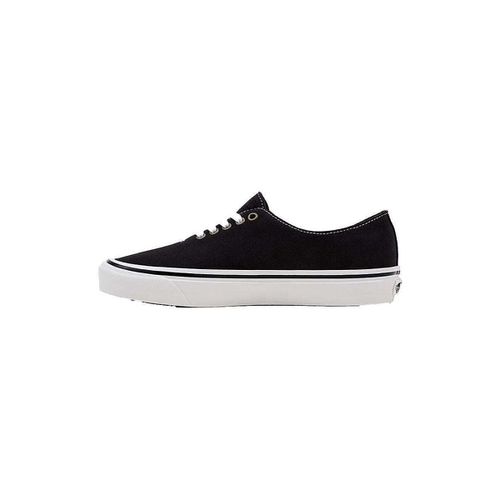 Sneakers Vans - Vans - Modalova