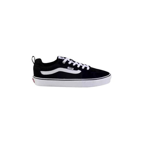 Sneakers Vans - Vans - Modalova