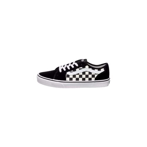 Sneakers Vans - Vans - Modalova