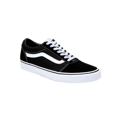 Sneakers basse Vans - Vans - Modalova