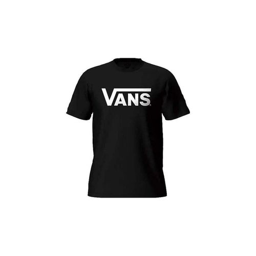 Camicia a maniche lunghe Vans - Vans - Modalova