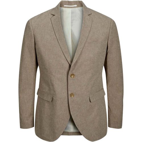 Mantella Jack & Jones - Jack & jones - Modalova