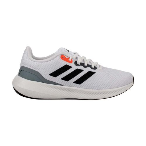 Sneakers adidas - Adidas - Modalova