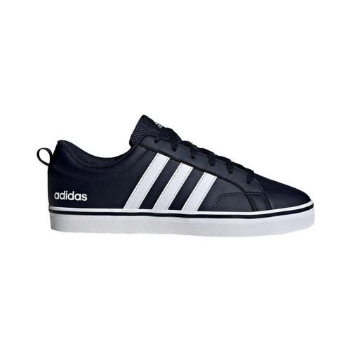 Sneakers adidas - Adidas - Modalova